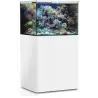 AQUA MEDIC - Armatus 300 XD - Blanc - Aquarium d'eau de mer