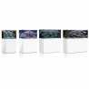 AQUA MEDIC - Armatus 375 XD - White - Saltwater aquarium