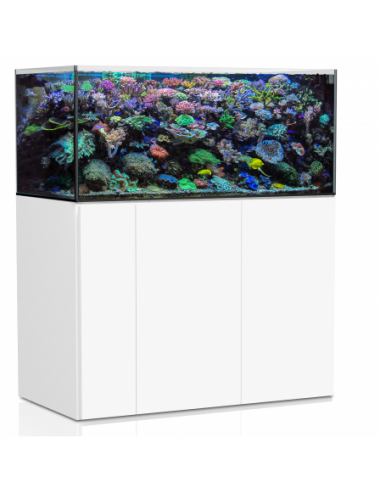 NeWa New-Wave® 2 pompe de brassage pour aquarium (800/1900l/h) 37,70 €