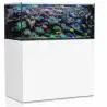 AQUA MEDIC - Armatus 500 XD - Blanc - Aquarium d'eau de mer