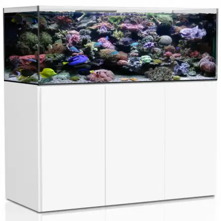 AQUA MEDIC - Armatus 575 XD - White - Saltwater aquarium