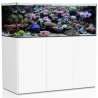 AQUA MEDIC - Armatus 575 XD - Blanc - Aquarium d'eau de mer