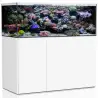 AQUA MEDIC - Armatus 575 XD - White - Saltwater aquarium