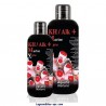 AQUATIC NATURE - ALK / Kh + Marine X-Pro - 500 ml