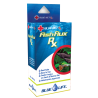 BLUE LIFE USA - Fish Flux Rx - 4gr - Antifungalni lijek za ukrasne ribice