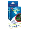 BLUE LIFE USA - Fish Flux Rx - 4gr - Antischimmelmedicijn voor siervissen