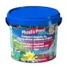 JBL - PhosExPond Filter - 2,5 kg - Eliminator fosfata za filtere za ribnjake