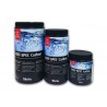 MAR VERMELHO - REEF-SPEC™ Carbono 500ml