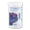 TROPIC MARIN - Bio-Magnésio - 1,5 kg