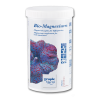 TROPIC MARIN - Bio-magnezij - 1,5 kg