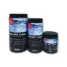 CRVENO MORE - REEF-SPEC™ Carbon 1000 ml