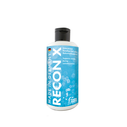 FAUNA MARIN-RECON X-500ml