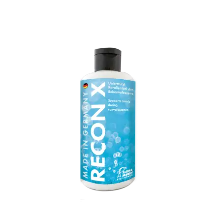 FAUNA MARIN-RECON X-500ml