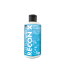 FAUNA MARIN - RECON X - 500ml