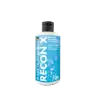 FAUNA MARIN-RECON X-500ml