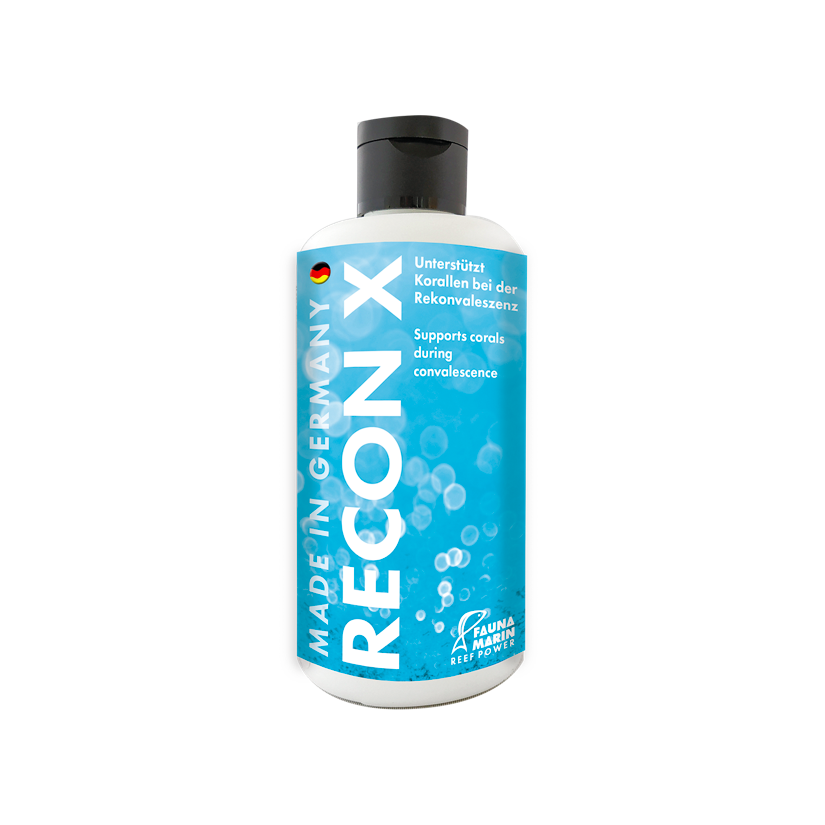 FAUNA MARIN - RECON X - 1000ml