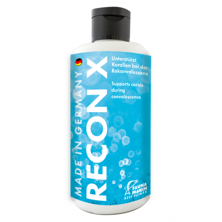 FAUNA MARIN - RECON X - 1000ml