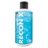 FAUNA MARIN-RECON X-1000ml