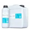 REEF FACTORY - KH Keeper Reagent - 2,5l - Reagenti za KH Keeper