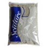 SCALARE - Cascalho fino claro 1-2 mm - 10 kg