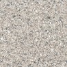 SCALARE - Light fine gravel 1-2 mm - 10 kg