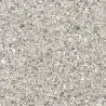 SCALARE - Light fine gravel 1-2 mm - 10 kg