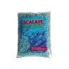 SCALARE - Decogravel Firenze - 6-9 mm - 1 kg