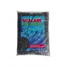 SCALARE - Decogravel Livorno - 6-9 mm - 1 kg