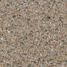 SCALARE - Dark fine gravel - 1-2 mm - 10 kg