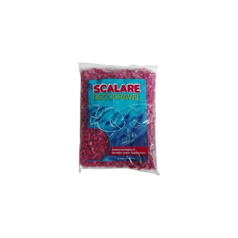 SCALARE - Decoghiaia Pescara - 6-9 mm - 1 kg