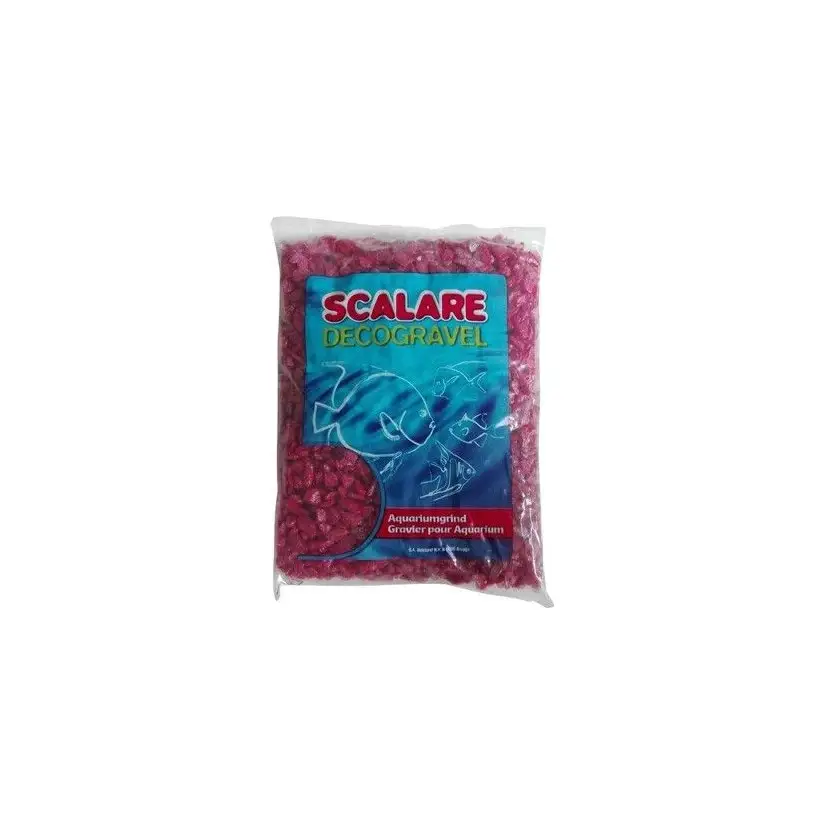 SCALARE - Decogravel Pescara - 6-9 mm - 1 kg