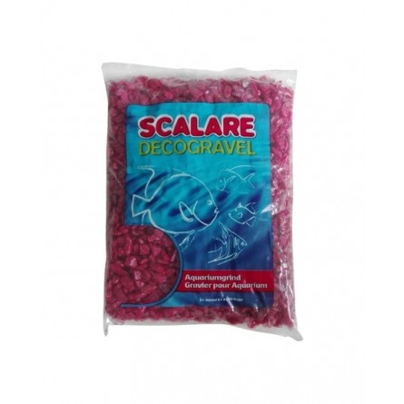 SCALARE - Decoghiaia Pescara - 6-9 mm - 1 kg