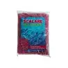 SCALARE - Decoghiaia Pescara - 6-9 mm - 1 kg