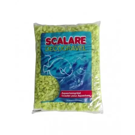 SCALARE - Decoghiaia Rimini - 6-9 mm - 1 kg