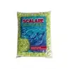 SCALARE - Decoghiaia Rimini - 6-9 mm - 1 kg