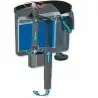 AQUAEL – Versamax 2 – 800 l/h – externer Wasserfallfilter