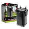 AQUAEL - Ultramax 2000 - 2000l/h – external cartridge filter