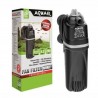 AQUAEL - Fan Mini Plus – 260 L/H - binnenfilter