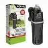 AQUAEL - Fan Mini Plus – 260 L/H - binnenfilter