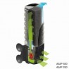 AQUAEL - Asap 700 – 650 L/H - filtro interno