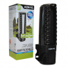 AQUAEL - Asap 700 – 650 L/H - binnenfilter