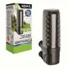 AQUAEL - Asap 500 – 500 L/H - binnenfilter