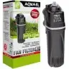 AQUAEL - Fan 1 Plus – 320 L/H - internal filter