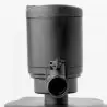 AQUAEL - Turbo Filter 1000 – 1000 L/H - notranji filter