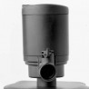 AQUAEL - Turbo Filter 1000 – 1000 L/H - unutarnji filter