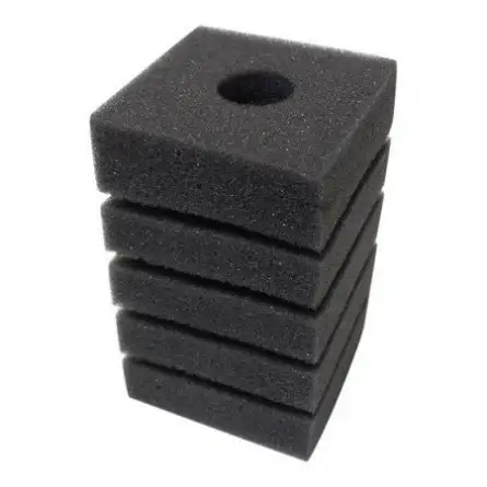 AQUAEL - Dense filter foam for Pat Mini filter - x1