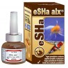 ESHA - Esha ALX - 20 ml - Behandeling tegen parasitaire soorten schaaldieren