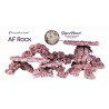 AQUAFOREST - AF Rock - 18Kg - Pedra para aquário marinho