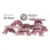 AQUAFOREST - AF Rock - 18Kg - Roccia per acquario marino