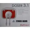 JECOD – 1-Wege-Dosierpumpe – 3.1 Dosierpumpe – WLAN